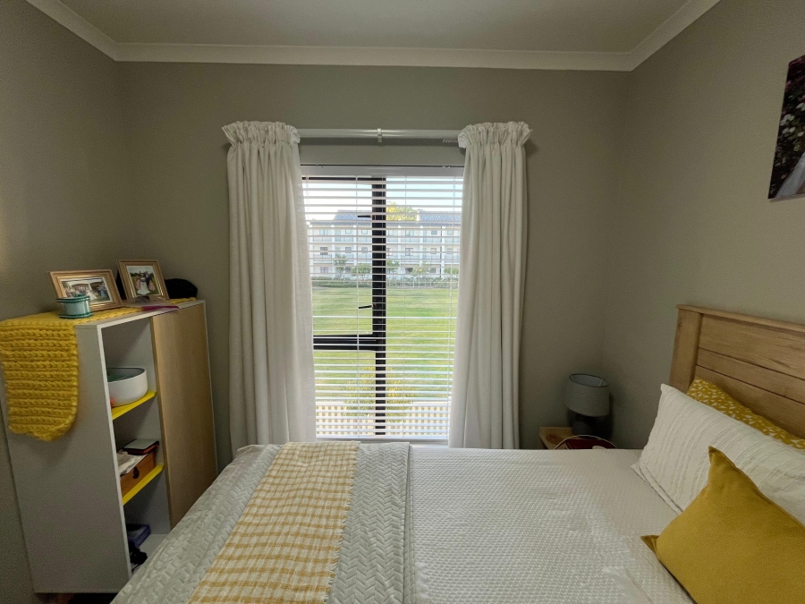 2 Bedroom Property for Sale in Haasendal Western Cape